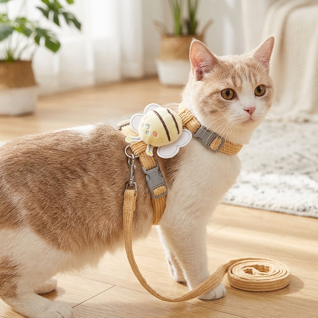 Pet Leash